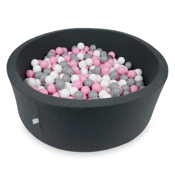 4203.jpg