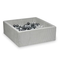 49991.jpg