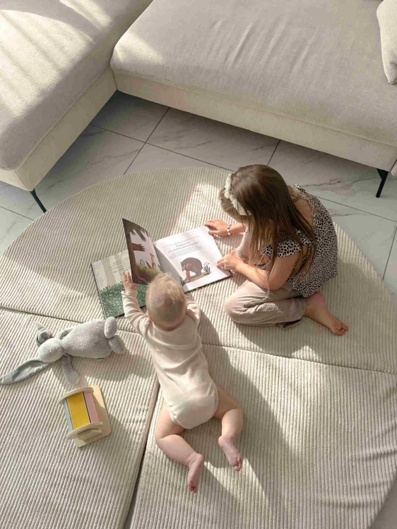 111164.jpg