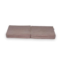 49927.jpg