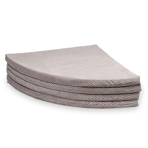 49920.jpg