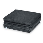 49909.jpg