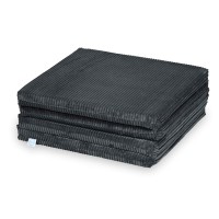 49909.jpg