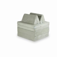 44660.jpg