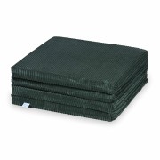 49885.jpg