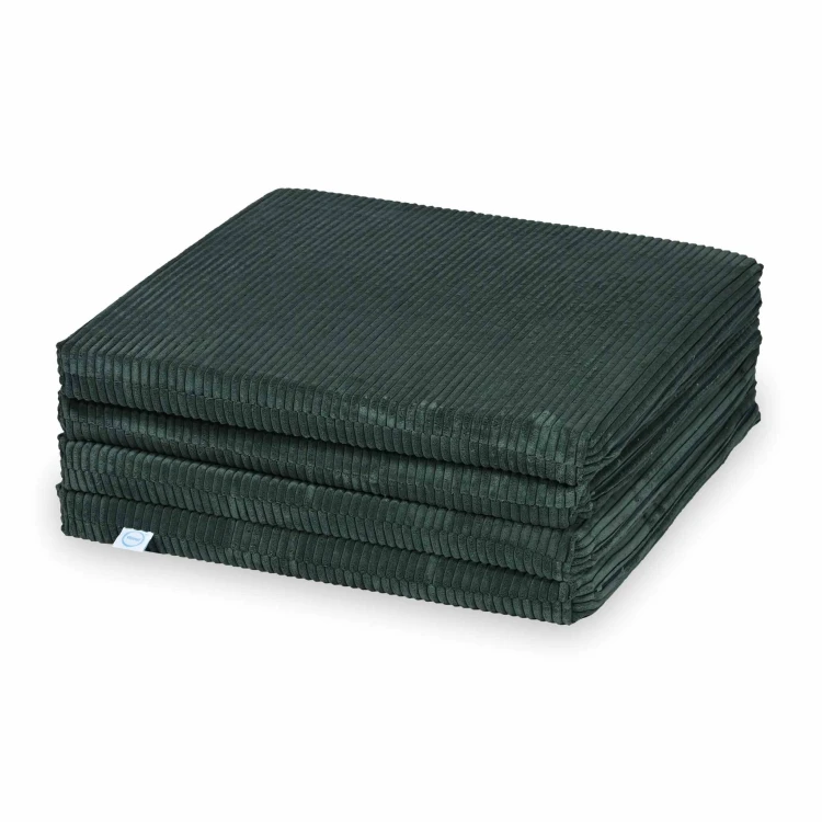 49885.jpg