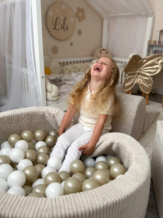 102085.jpg