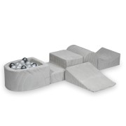 49848.jpg
