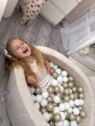 104965.jpg