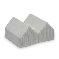49615.jpg