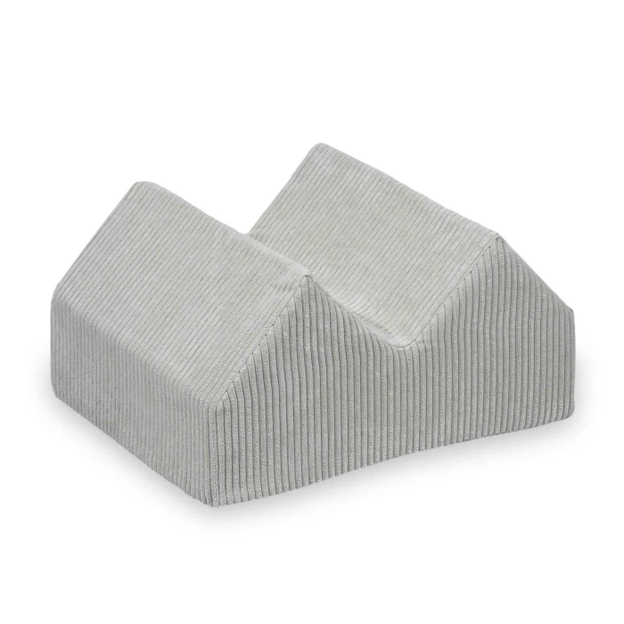 49615.jpg