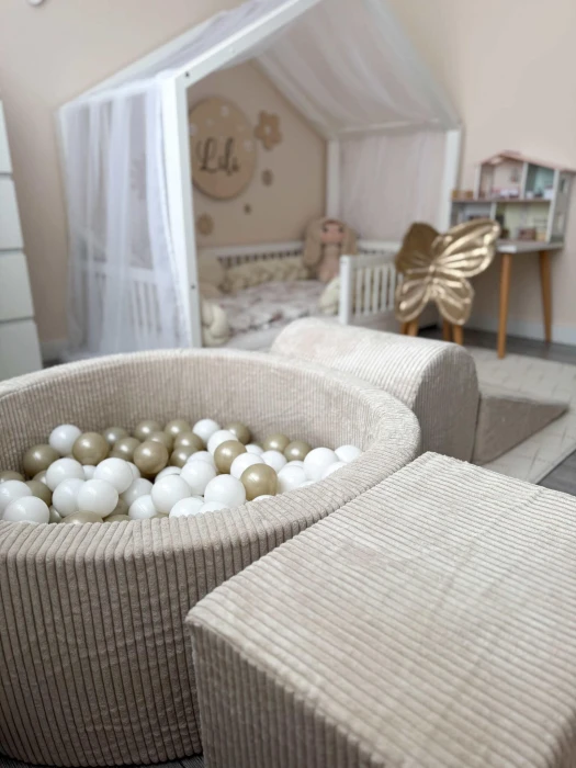 105581.jpg