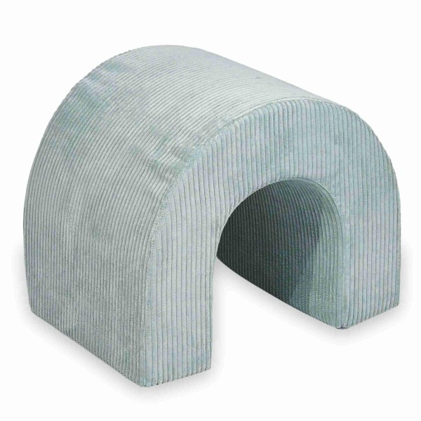 49606.jpg