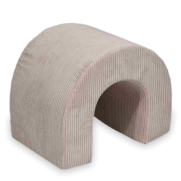 49598.jpg