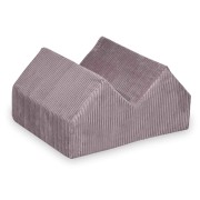 49591.jpg