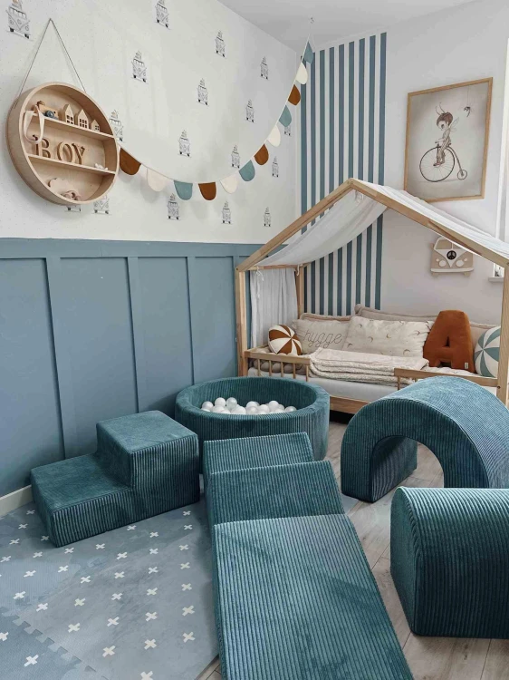 105998.jpg