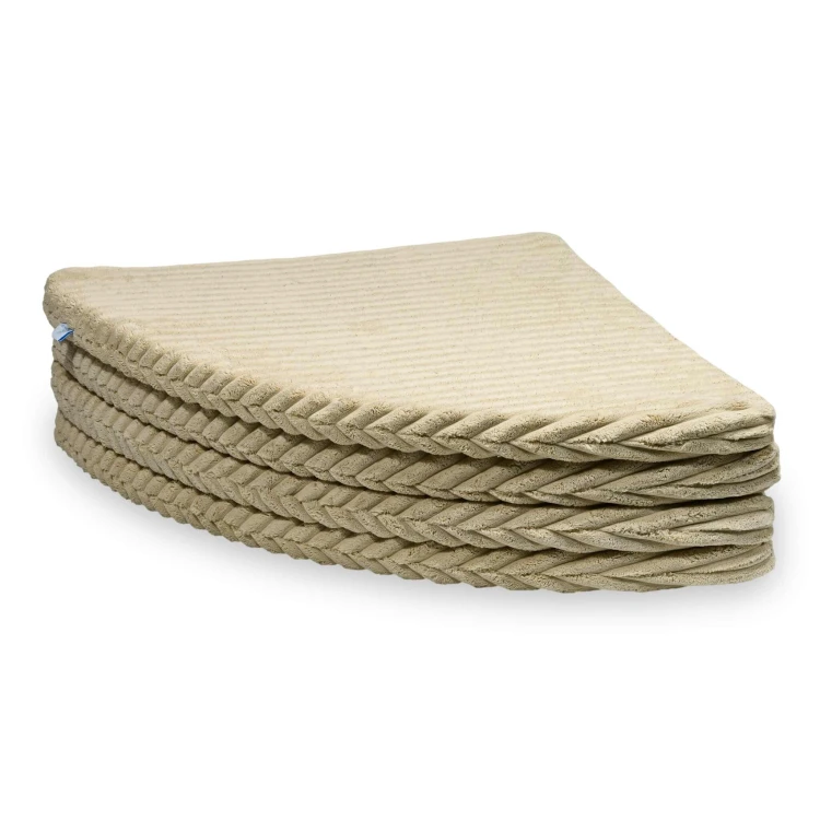 49543.jpg