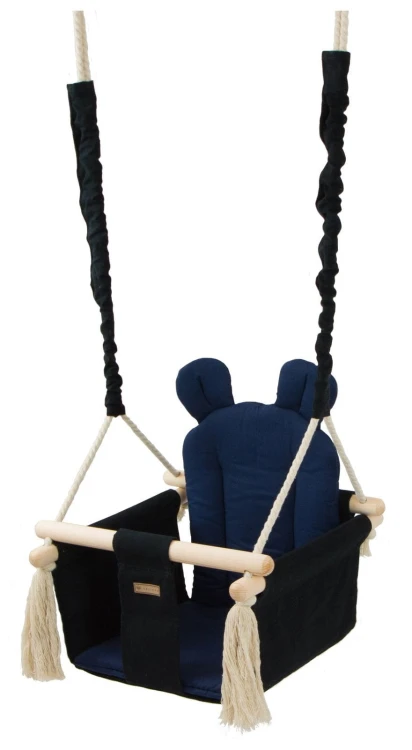 d6baefc4da6c66be4ac93b01ef924f.jpg