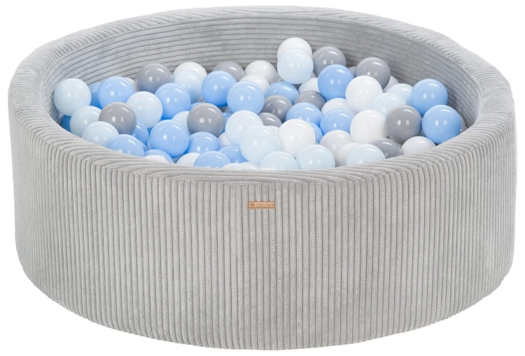 8d638916a1ce37f8be9bc757739b7ec8ed5ffed32ed7f7.jpg
