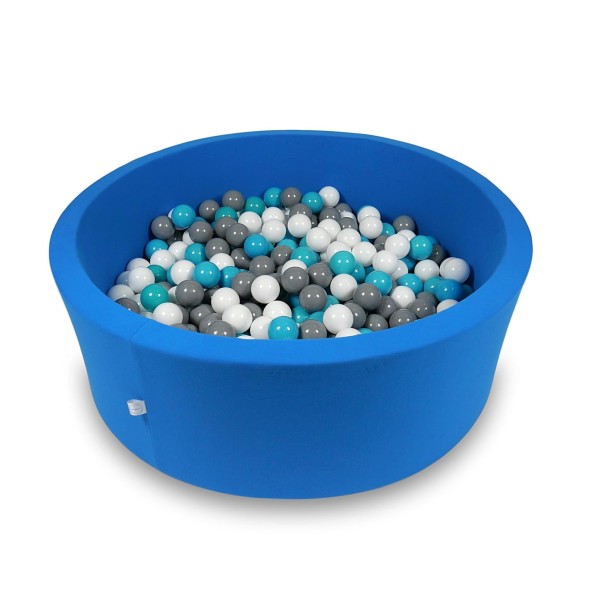 1145.jpg