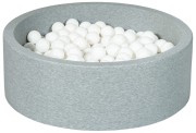3d44b0e3feac2752cc4e6794.jpg