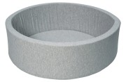 11e9a86d732690e87ab6.jpg