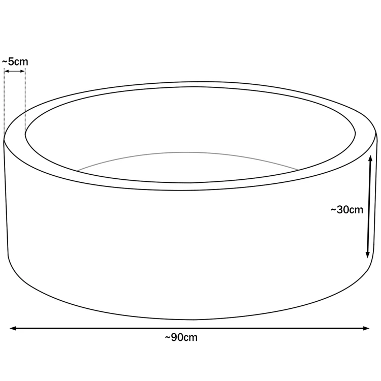 1d41bcfdeace5d21487d.jpg