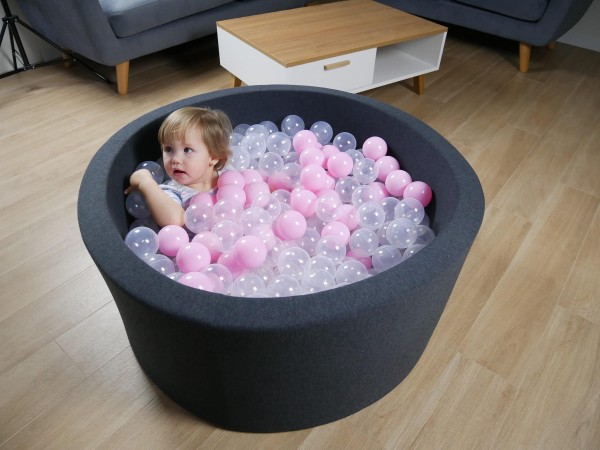 71400.jpg