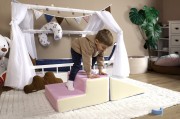 0f63d5e37010030e5b28.jpg