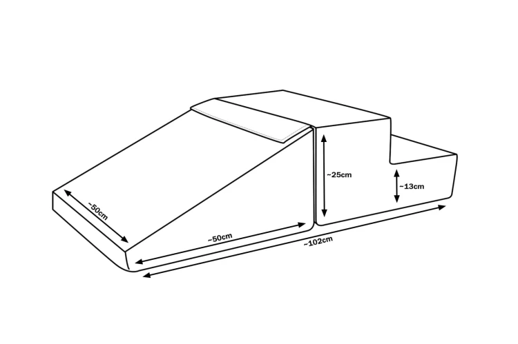 29870d19550aad7eecb0.jpg
