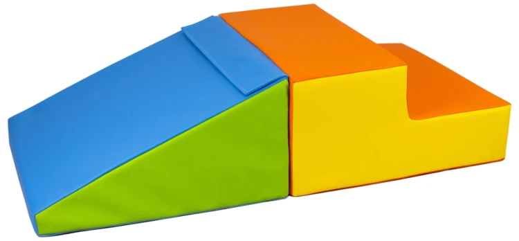 aec0c4d4c5bff2659151fbfed571a9b721e3.jpg