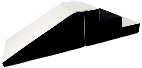 de9f8e030221fc69c4ca607fa2c4.jpg