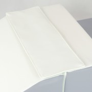 4e4b0e94aa0731bfc1de9dc0d303.jpg