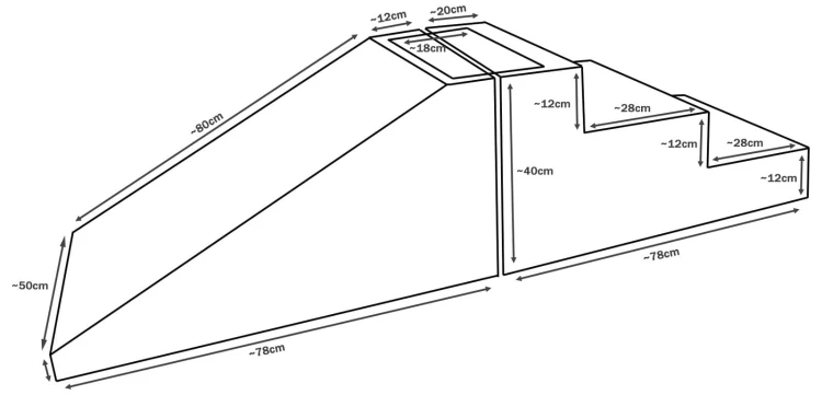 d8fe6926f7634d53867e.jpg