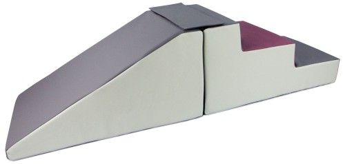 95b5e5dc1bd6e70891c93765b1101ee09d.jpg