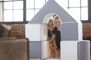 d6e26a683de5e67b131c.jpg