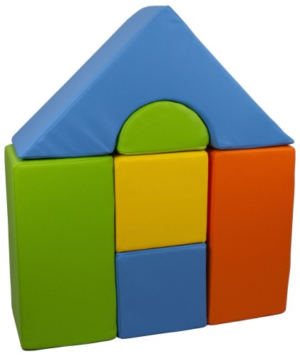 f702332c26e417a1c5de6b52680334278929.jpg
