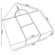 a617a65c381ffea9a130.jpg