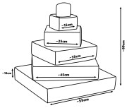 c47acd37cc3cb2355404.jpg