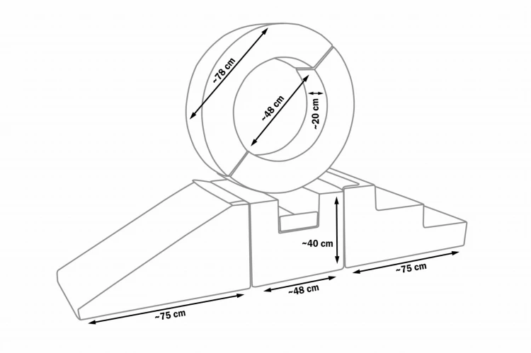 7307df1c8d4360480d83.jpg