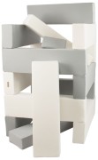 c9be45e02c454ed45e83c8da4d11.jpg