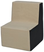5dd813c19fcac8f2200ba07258be06.jpg