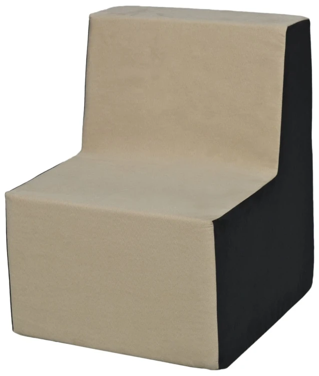 5dd813c19fcac8f2200ba07258be06.jpg