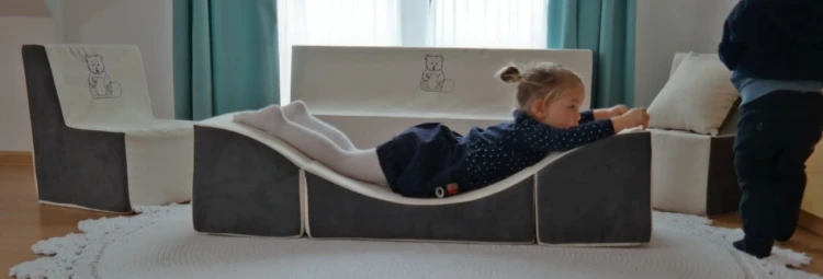 62e07b23bc2ee9e3cb5a3ae9f72d04.jpg
