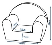 1c4c52dfd09ea87bcc51.jpg