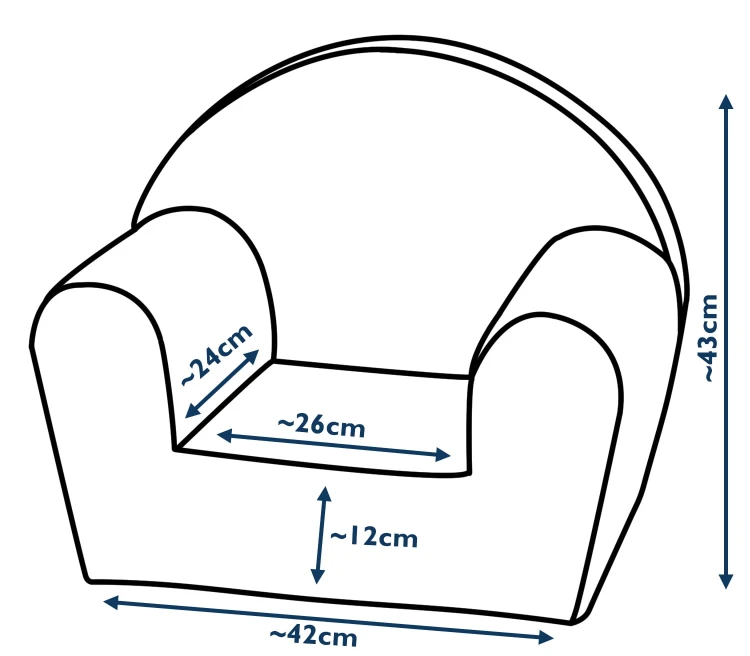 7fdf98be4ec8083e598c.jpg