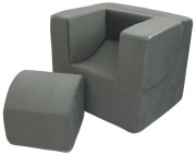 db726e394c37810b8db06ade.jpg