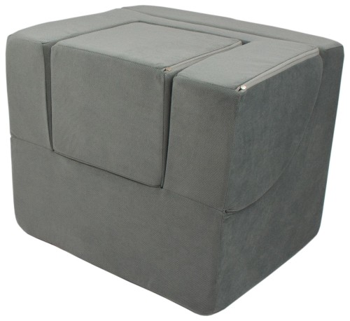 cf5baaed85cdbdeacaefbc70.jpg