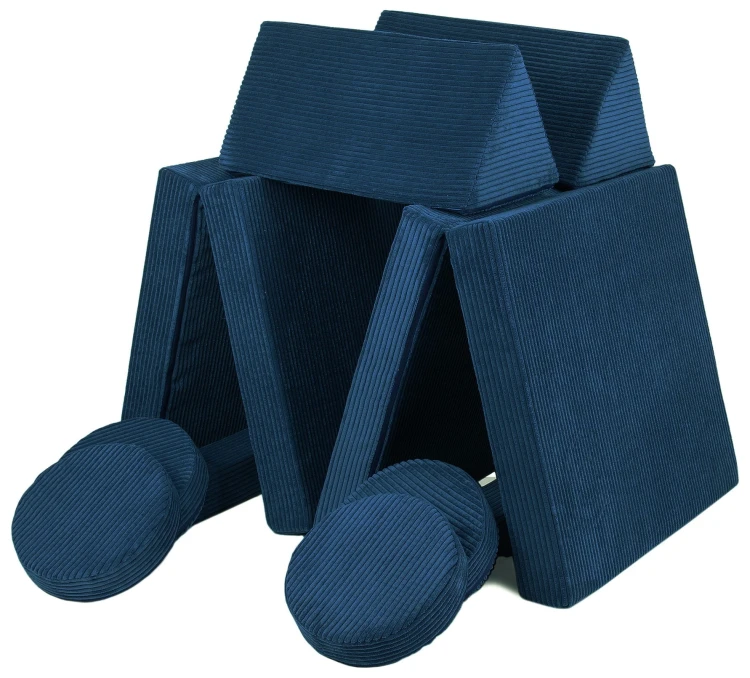 80f468ab816a9b7d043f91a95cb8b3.jpg