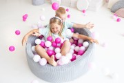 e2d0b1c3dec79f0947fc.jpg